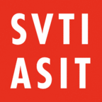 SVTI ASIT certificate